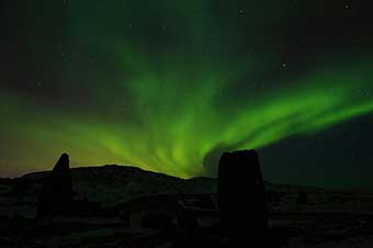 BC Fishing Adventures